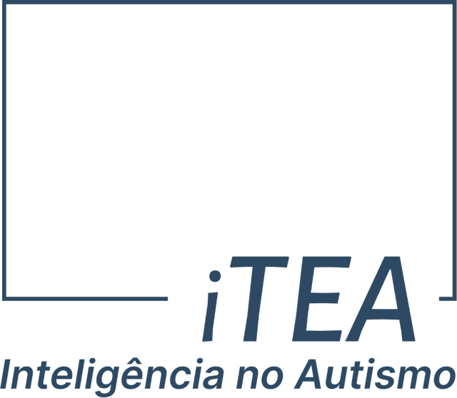 iTEA - Inteligência no Autismo