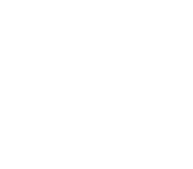 iTEA - Inteligência no Autismo